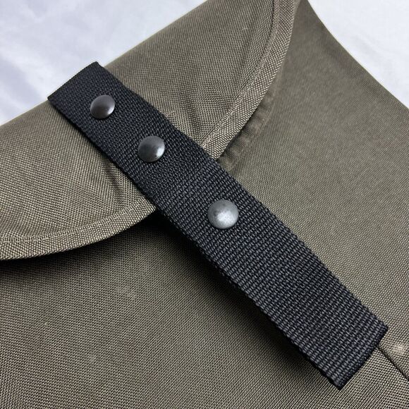 VTG Cabela’s Brush Leg Guards Men’s Field Bird Hunting FR164RL - Picture 8 of 10